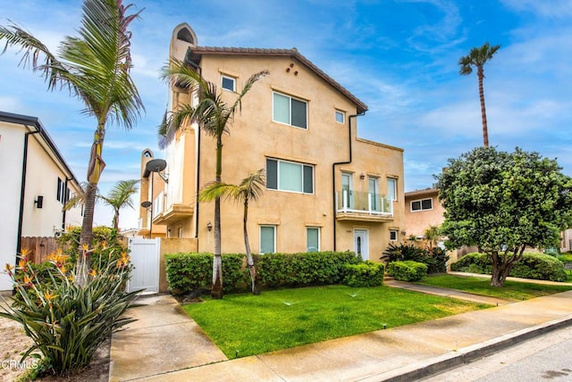 5442 Driftwood St, Oxnard, CA 93035 - photo 1