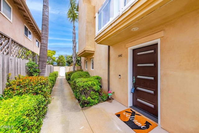 5442 Driftwood St, Oxnard, CA 93035 - photo 2
