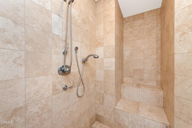 5442 Driftwood St, Oxnard, CA 93035 - photo 30