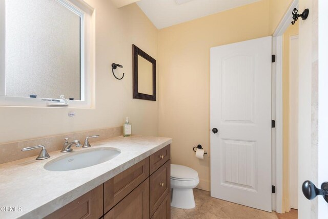 5442 Driftwood St, Oxnard, CA 93035 - photo 8