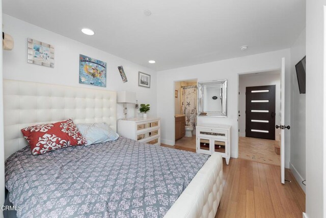 5442 Driftwood St, Oxnard, CA 93035 - photo 4