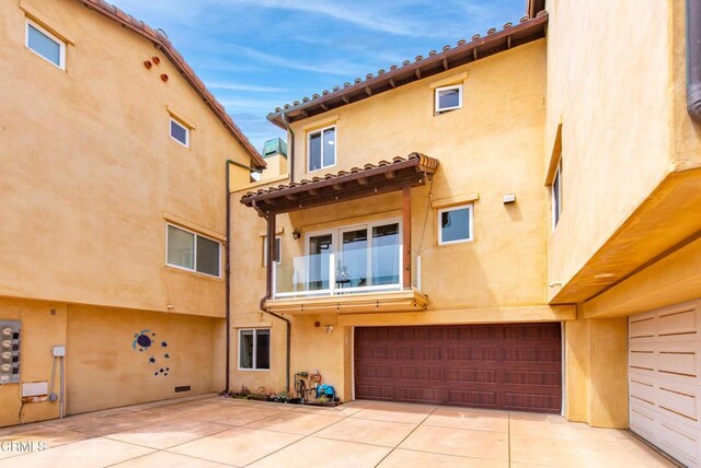 5442 Driftwood St, Oxnard, CA 93035 - photo 36
