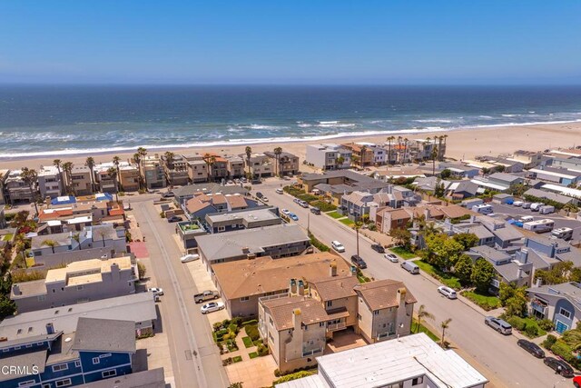 5442 Driftwood St, Oxnard, CA 93035 - photo 42