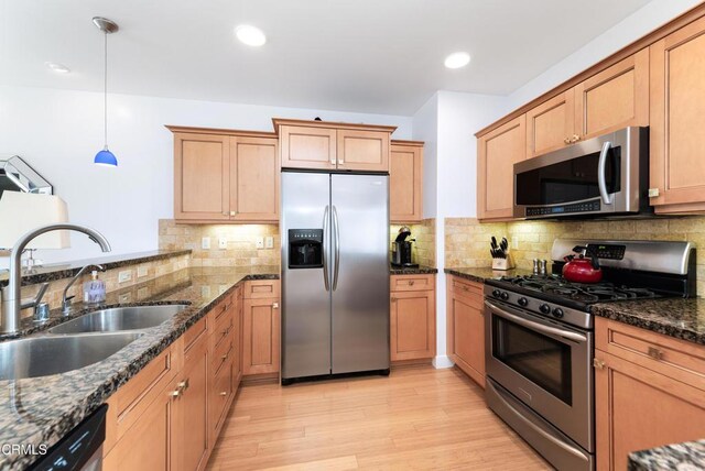 5442 Driftwood St, Oxnard, CA 93035 - photo 18