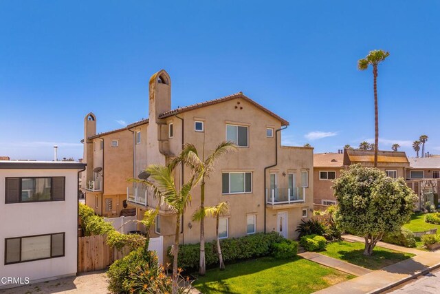 5442 Driftwood St, Oxnard, CA 93035 - photo 38