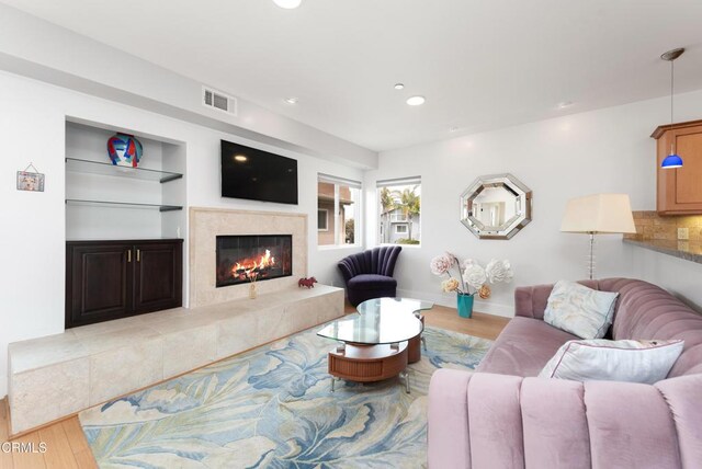 5442 Driftwood St, Oxnard, CA 93035 - photo 12
