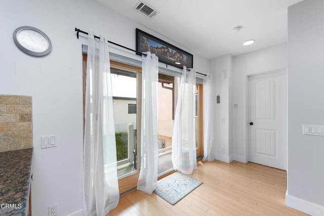 5442 Driftwood St, Oxnard, CA 93035 - photo 21