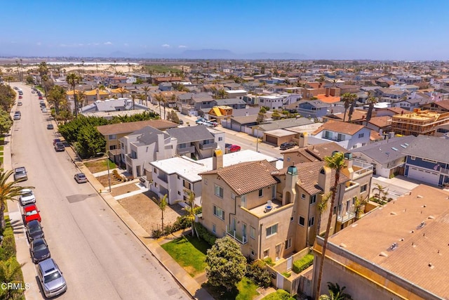 5442 Driftwood St, Oxnard, CA 93035 - photo 43