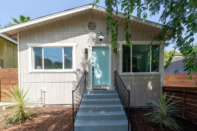 3538 Sierra St, Los Angeles, CA 90031 - view of front of home