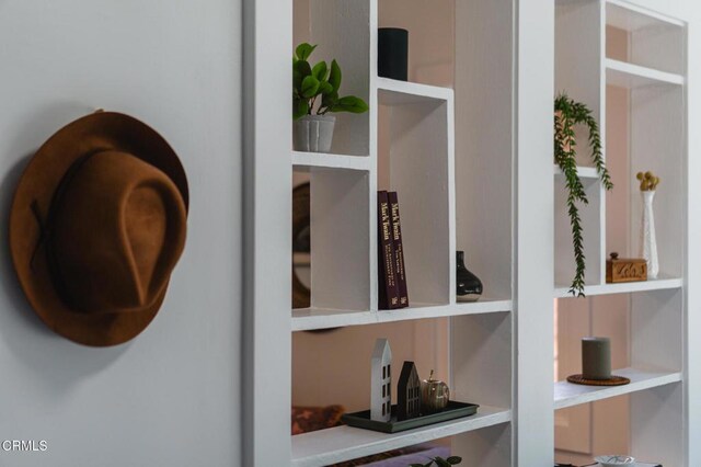 3538 Sierra St, Los Angeles, CA 90031 - detailed view