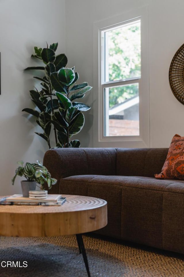 3538 Sierra St, Los Angeles, CA 90031 - view of living area