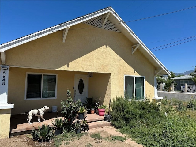 6848 Victoria Ave, Highland, CA 92346 - photo 1