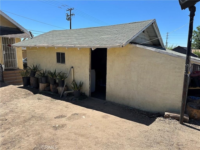 6848 Victoria Ave, Highland, CA 92346 - photo 4