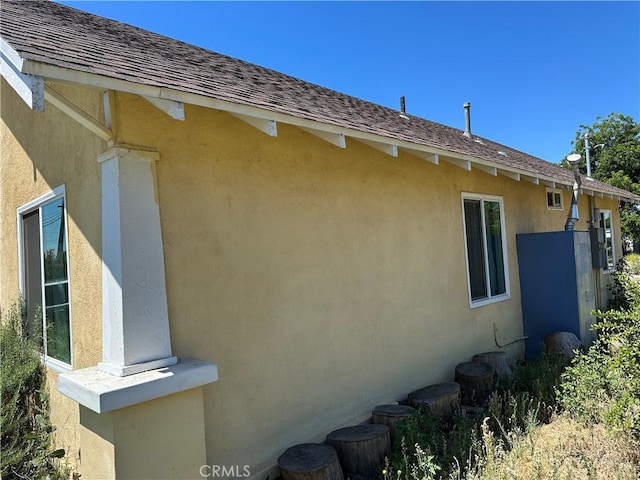 6848 Victoria Ave, Highland, CA 92346 - photo 3
