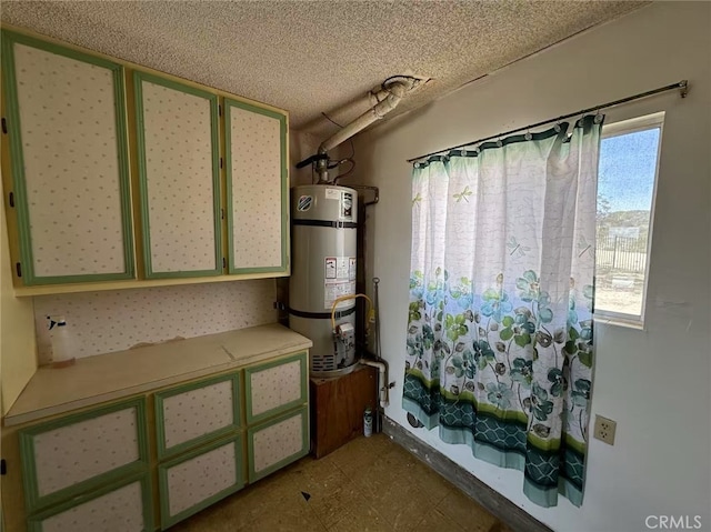 60645 Lupin Ln, Anza, CA 92539 - utilities with strapped water heater