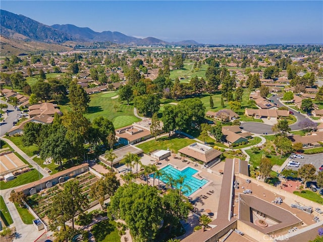 17306 Village 17, Camarillo, CA 93012 - photo 30
