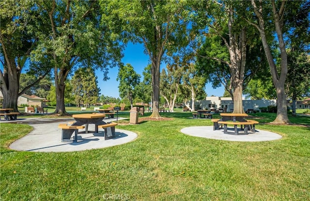 17306 Village 17, Camarillo, CA 93012 - photo 24