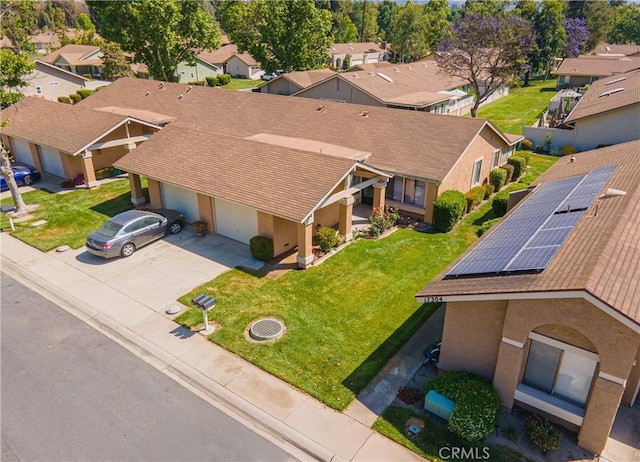 17306 Village 17, Camarillo, CA 93012 - photo 32