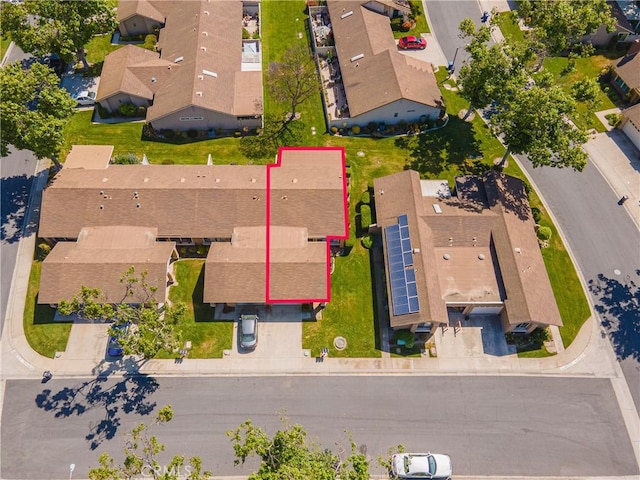 17306 Village 17, Camarillo, CA 93012 - photo 31