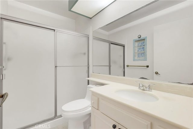 17306 Village 17, Camarillo, CA 93012 - photo 14