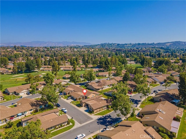 17306 Village 17, Camarillo, CA 93012 - photo 29