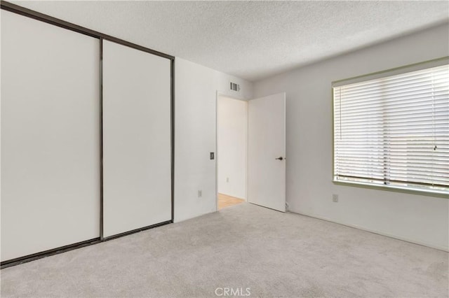 17306 Village 17, Camarillo, CA 93012 - photo 17