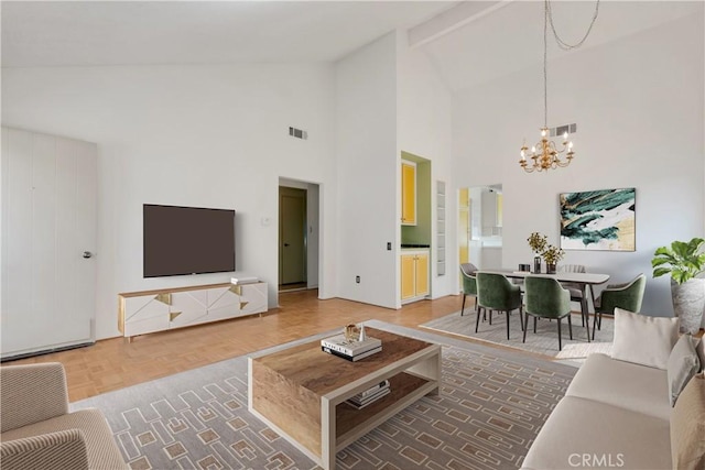 17306 Village 17, Camarillo, CA 93012 - photo 5