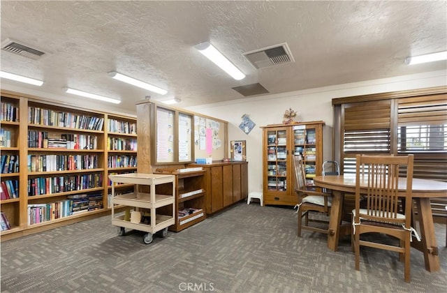 17306 Village 17, Camarillo, CA 93012 - photo 28
