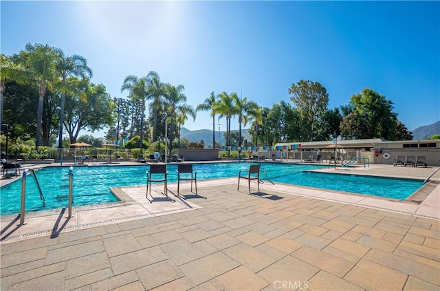 17306 Village 17, Camarillo, CA 93012 - photo 21