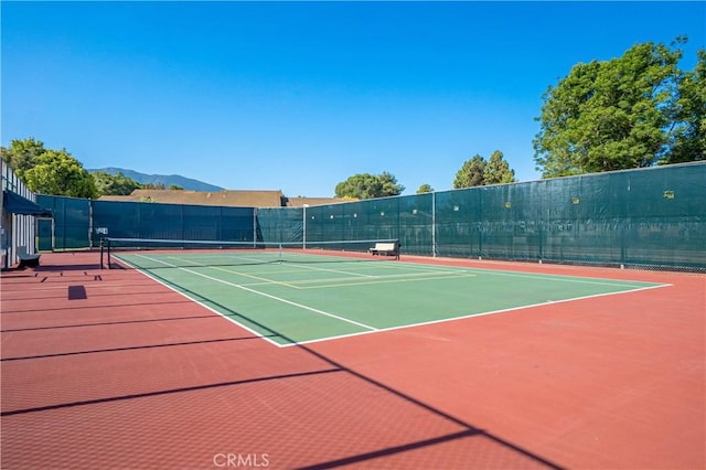 17306 Village 17, Camarillo, CA 93012 - photo 1