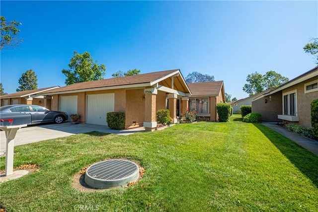 17306 Village 17, Camarillo, CA 93012 - photo 2
