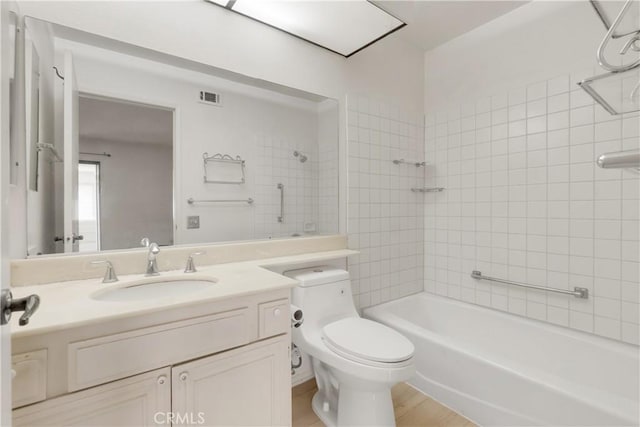 17306 Village 17, Camarillo, CA 93012 - photo 12