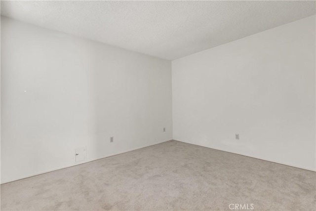 17306 Village 17, Camarillo, CA 93012 - photo 15