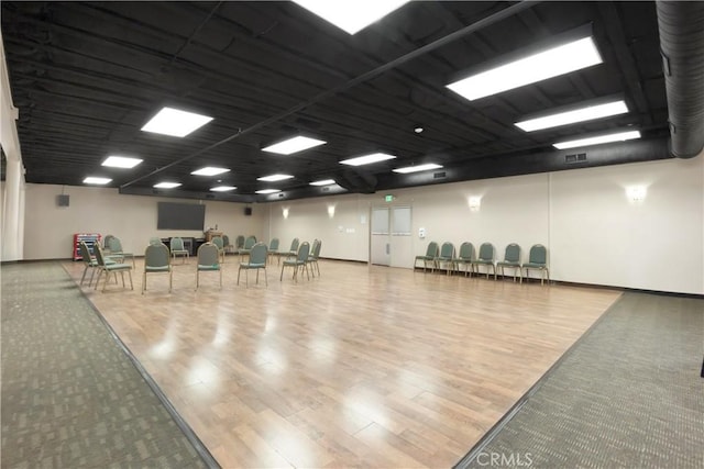17306 Village 17, Camarillo, CA 93012 - photo 27
