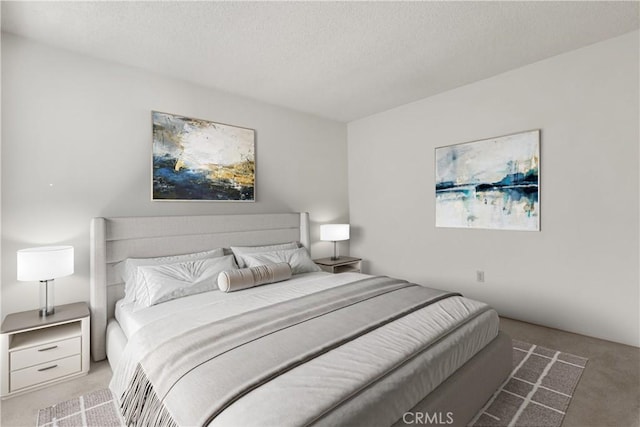 17306 Village 17, Camarillo, CA 93012 - photo 16