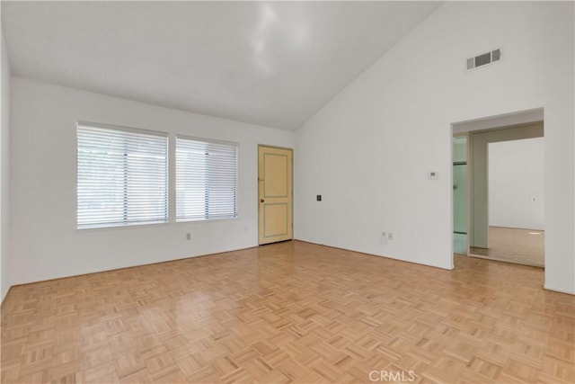 17306 Village 17, Camarillo, CA 93012 - photo 6