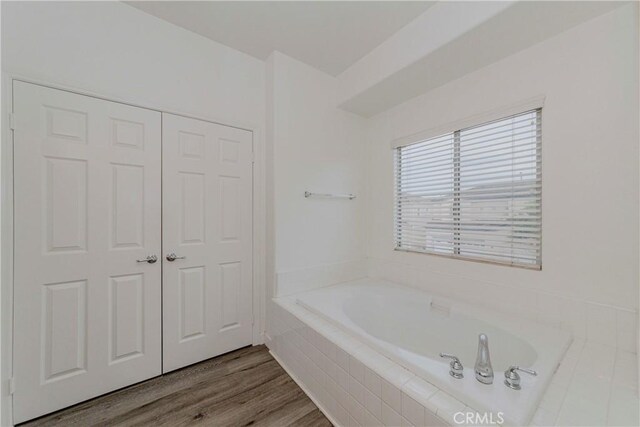 9465 Rosemarie Ct, Cypress, CA 90630 - photo 23