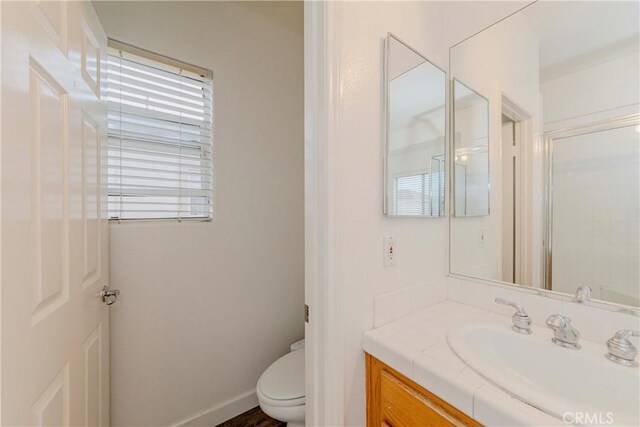 9465 Rosemarie Ct, Cypress, CA 90630 - photo 31