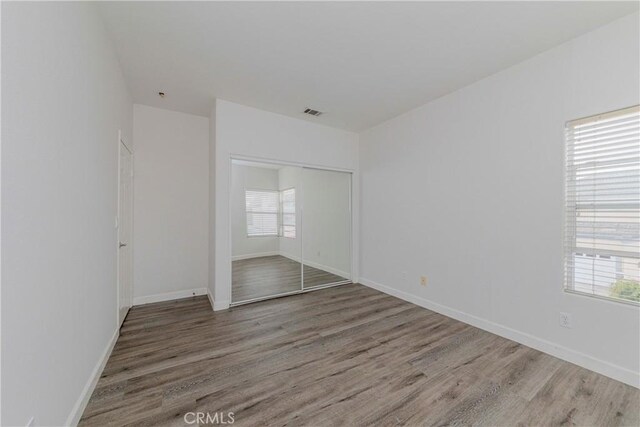 9465 Rosemarie Ct, Cypress, CA 90630 - photo 28
