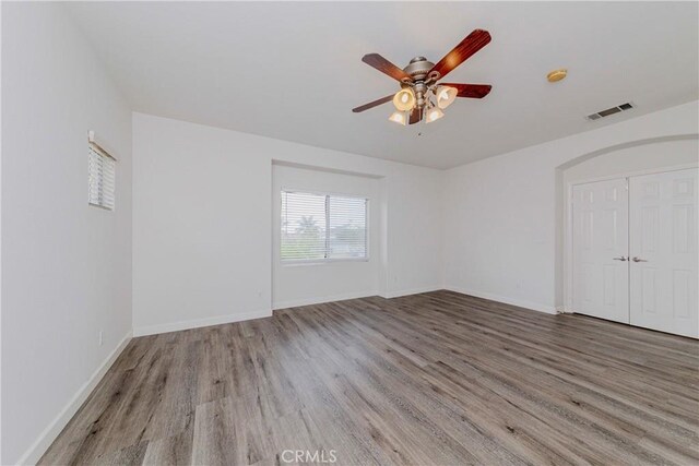 9465 Rosemarie Ct, Cypress, CA 90630 - photo 20