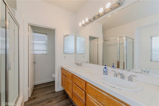 9465 Rosemarie Ct, Cypress, CA 90630 - photo 30