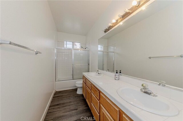 9465 Rosemarie Ct, Cypress, CA 90630 - photo 29