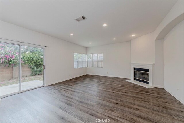 9465 Rosemarie Ct, Cypress, CA 90630 - photo 16