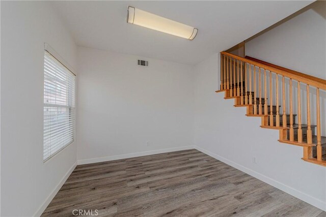 9465 Rosemarie Ct, Cypress, CA 90630 - photo 11