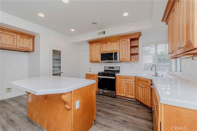 9465 Rosemarie Ct, Cypress, CA 90630 - photo 7