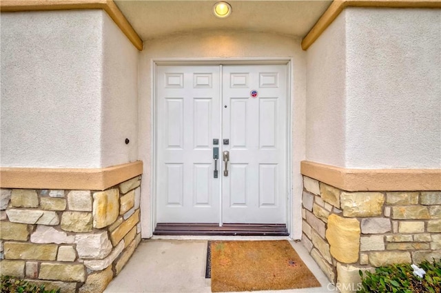 9465 Rosemarie Ct, Cypress, CA 90630 - photo 2
