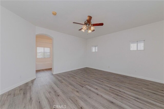 9465 Rosemarie Ct, Cypress, CA 90630 - photo 21
