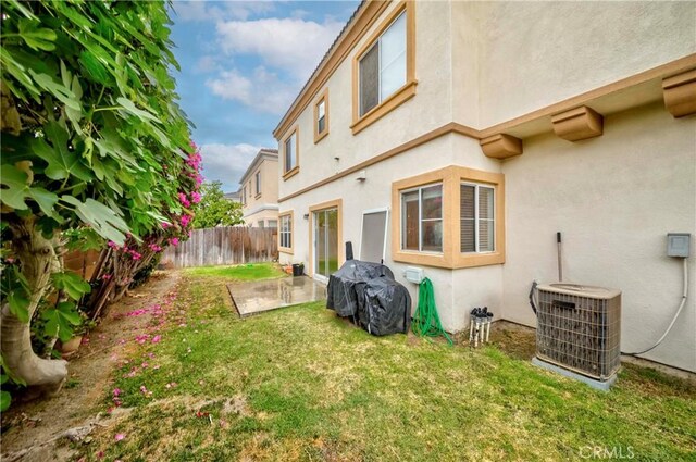 9465 Rosemarie Ct, Cypress, CA 90630 - photo 37