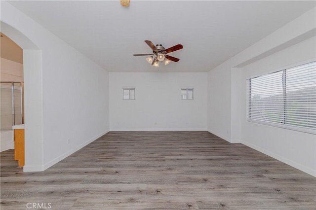 9465 Rosemarie Ct, Cypress, CA 90630 - photo 26
