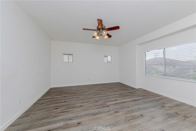 9465 Rosemarie Ct, Cypress, CA 90630 - photo 25